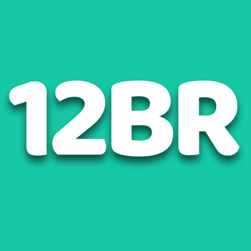 12BR